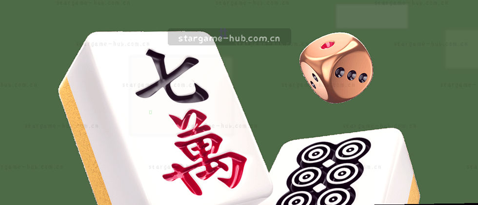 您的隐私 我们这样守护